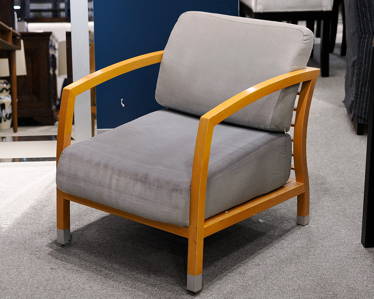 STUA Malena Chair