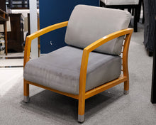 STUA Malena Chair