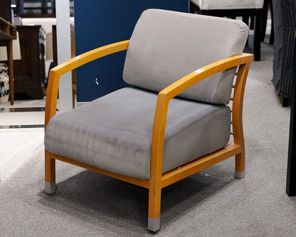 STUA Malena Chair