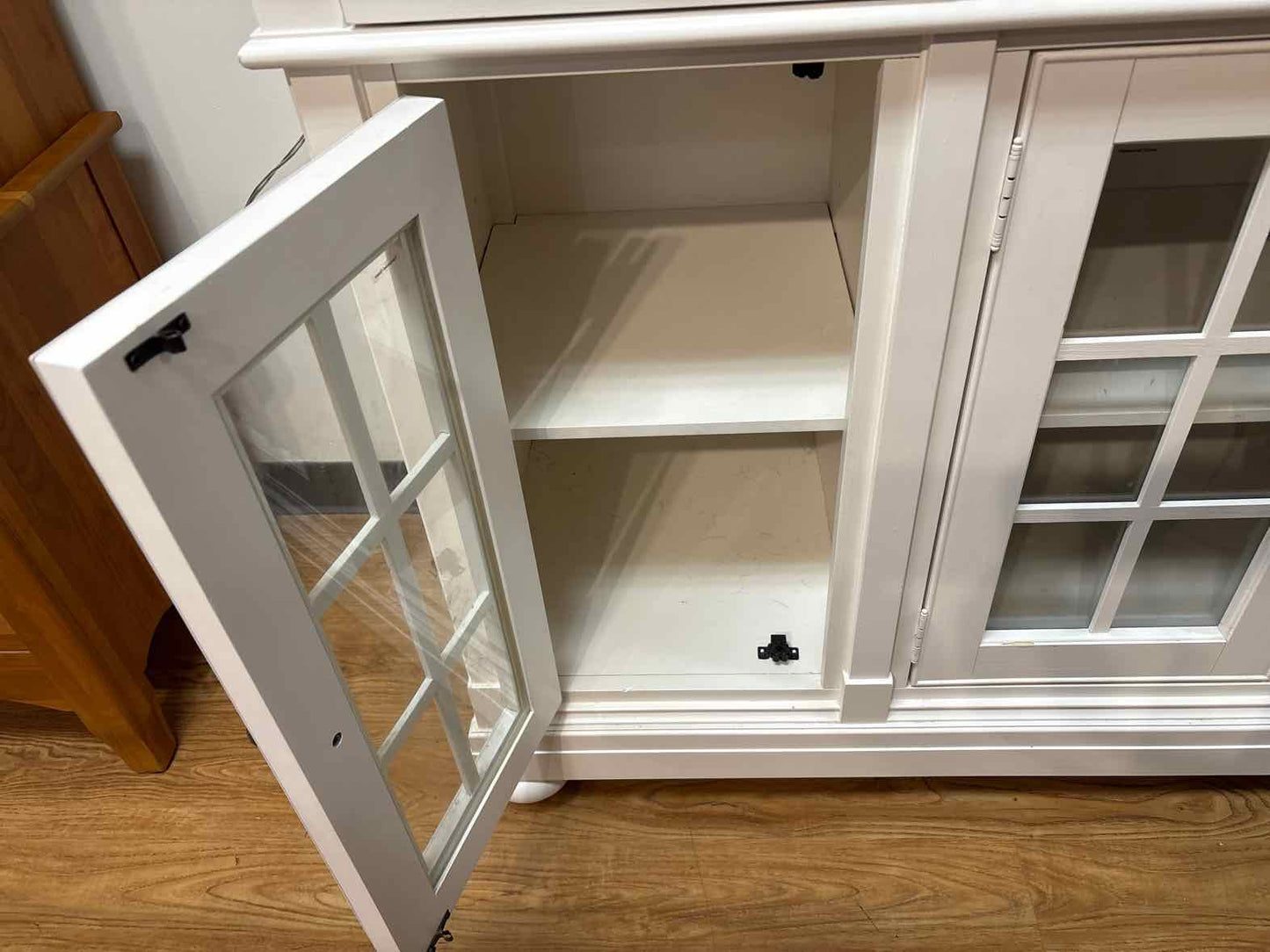 Liberty Furniture 'Harbor View III' Buffet
