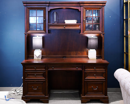 Desks