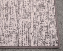 Custom 10' x 13' Area Rug