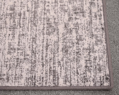 Custom 10' x 13' Area Rug