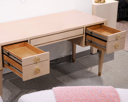 Villa & House Desks