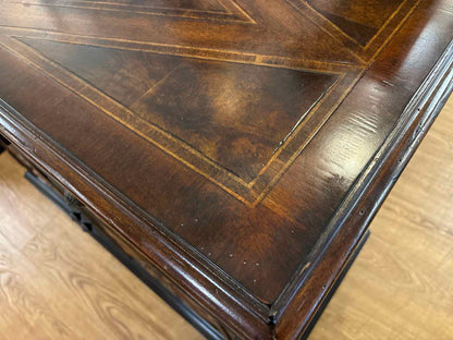 Hooker 'Grandover' Accent Chest