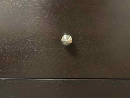 Holly Hunt 5-drawer Dresser