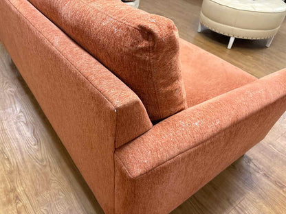 Jonathan Louis DesignLab Sofa