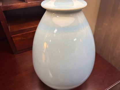 'Lorene' Table Lamp