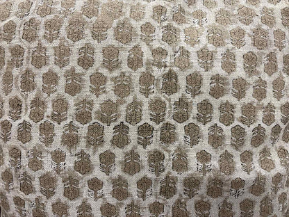 Filling Spaces Pair of 'Tulsi' Accent Pillows
