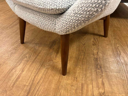 Article Lounge Chair