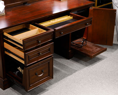 Desks