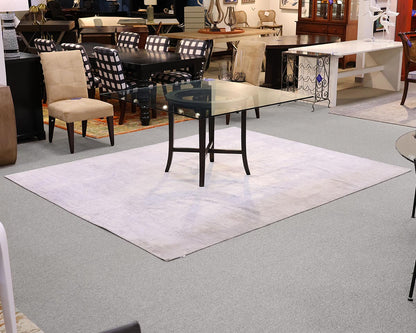 Kravet Wool Contemporary Area Rug