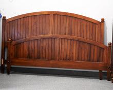 Ethan Allen King Beds