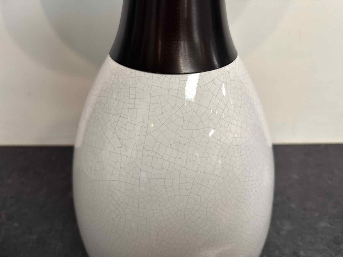 'Fralin' Table Lamp