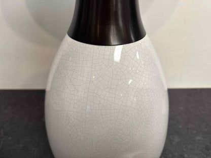 'Fralin' Table Lamp