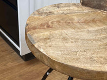McGee & Co 'Johan' Counter Stool