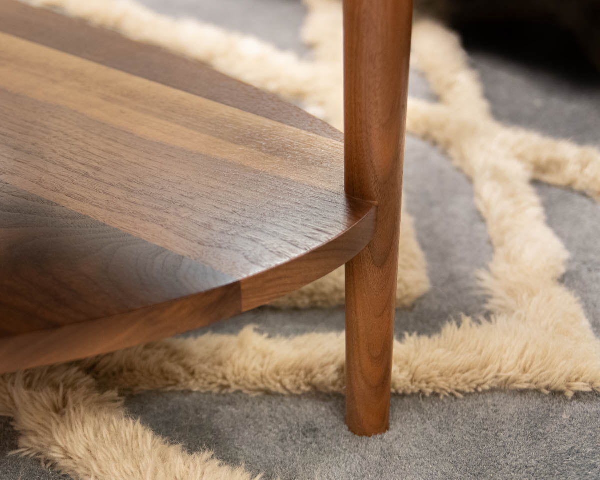 Room & Board 'Gibson' Cocktail Table