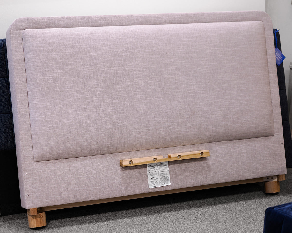 Maiden Home Kent Queen Bed