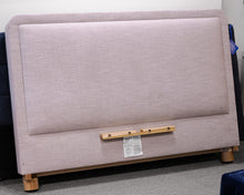 Maiden Home Kent Queen Bed