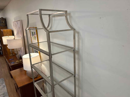 Uttermost 'Aurelie' Etagere