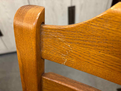 Keller Table & 8 Chair Set