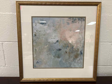 'Chateau Beachside II S/4 D' Wall Decor