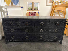 Bernhardt 8-Drawer Dresser