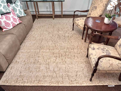 Loloi Area Rug