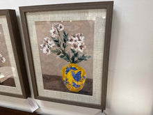 'Decorative Bouquet III'