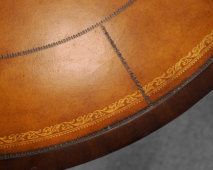 Ethan Allen Bradford Rent Table