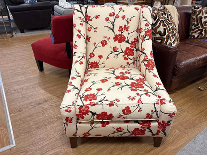 Mitchell Gold & Bob Williams 'Marlena' Arm Chair