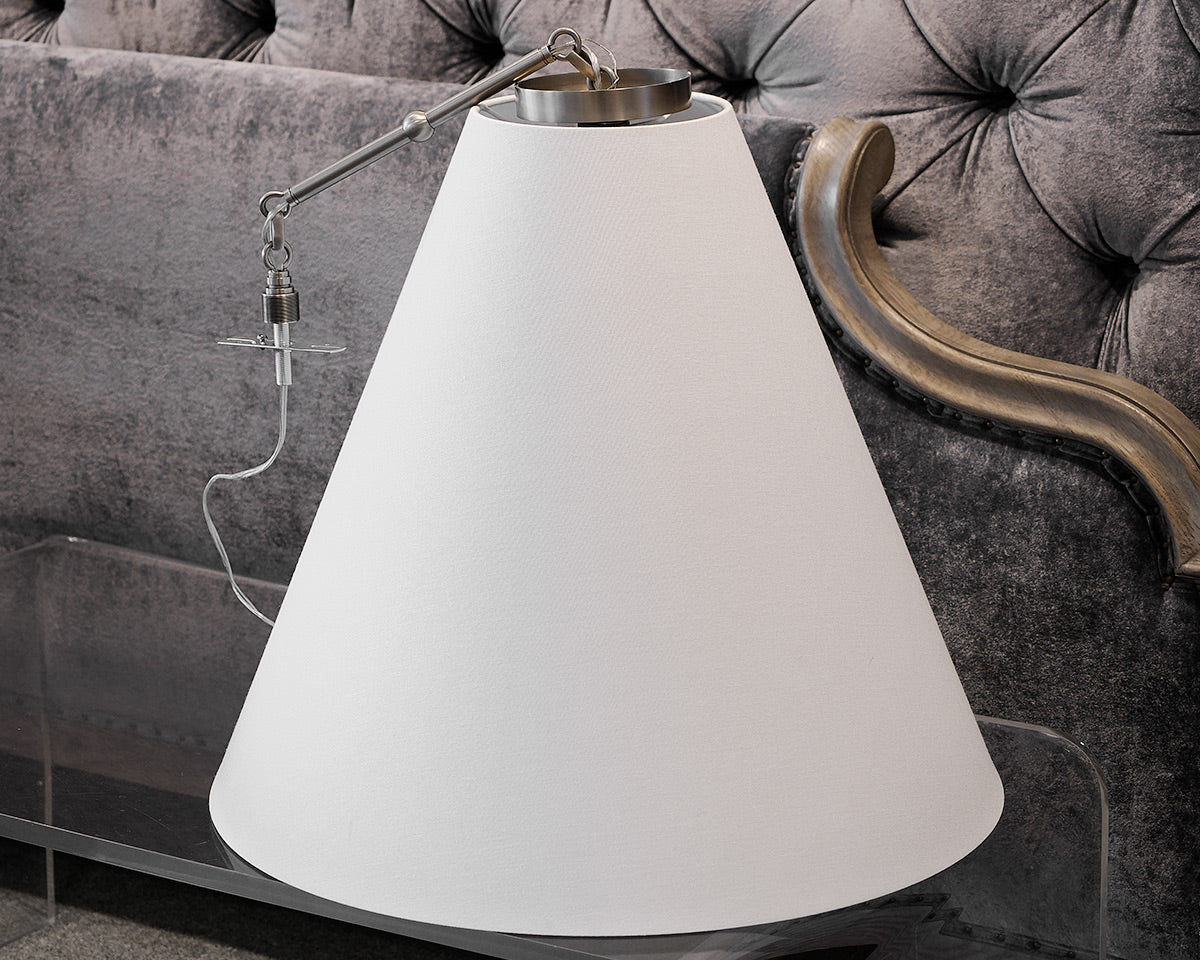 Visual Comfort Thomas O'Brien Goodman Hanging Light