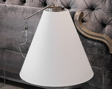 Visual Comfort Thomas O'Brien Goodman Hanging Light