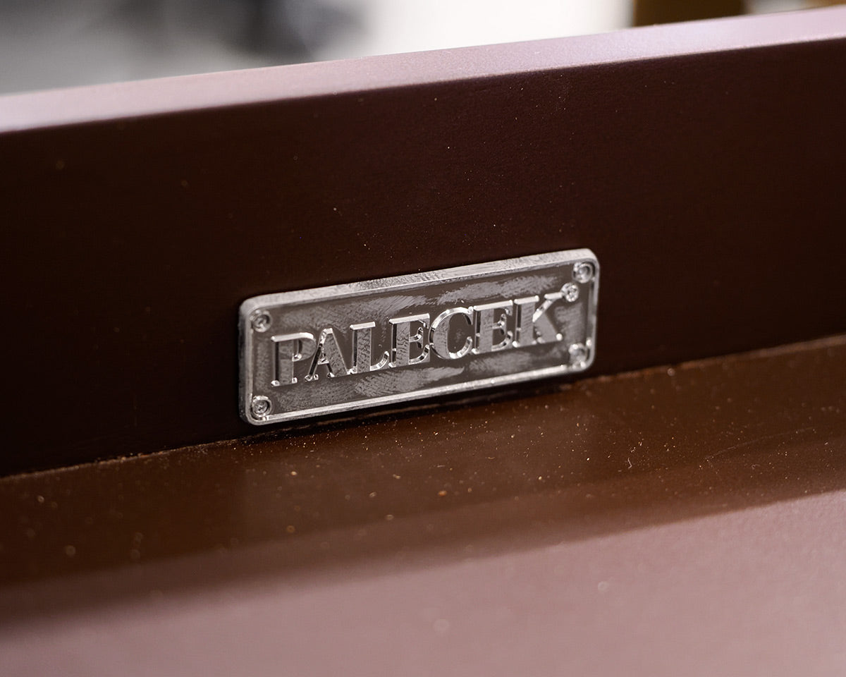 Palecek Lenox Desk