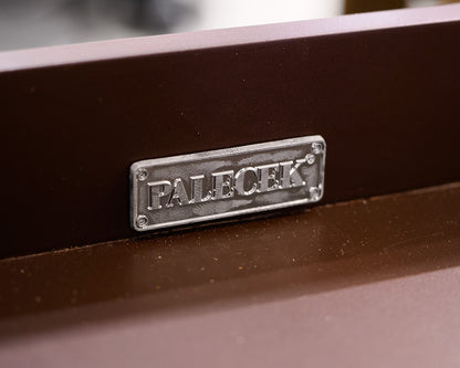 Palecek Lenox Desk