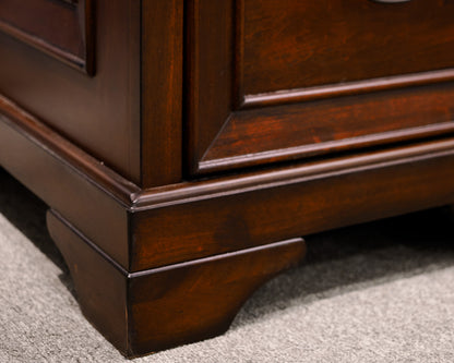 Desks