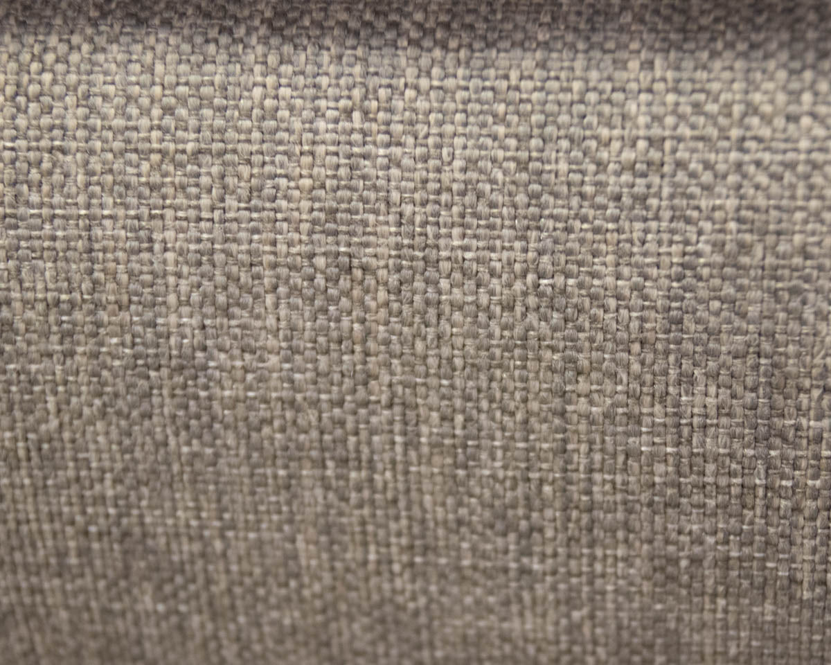 Ethan Allen Queen Sleeper in Light Gray