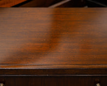 Lexington Nightstand