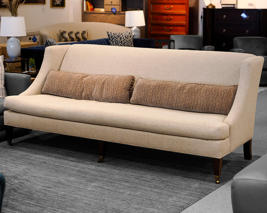 Lee Industries Sofas
