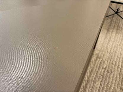 Made Goods 'Jarin' Cocktail Table