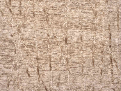 Loloi Area Rug