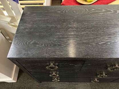 Bernhardt 8-Drawer Dresser