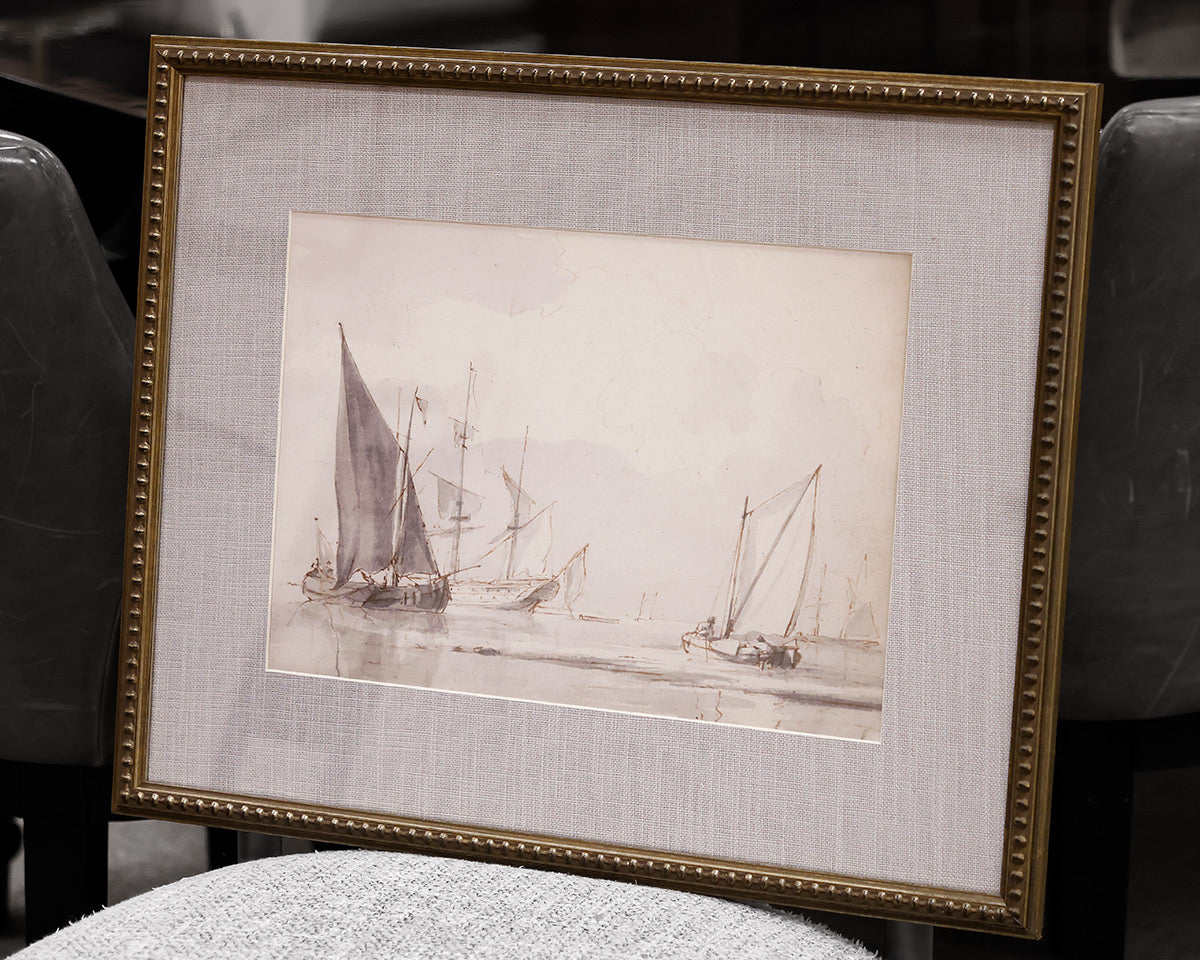 Wall Decor