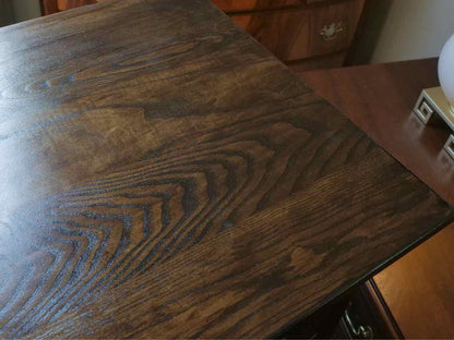 Kincaid Chest in Espresso Finish