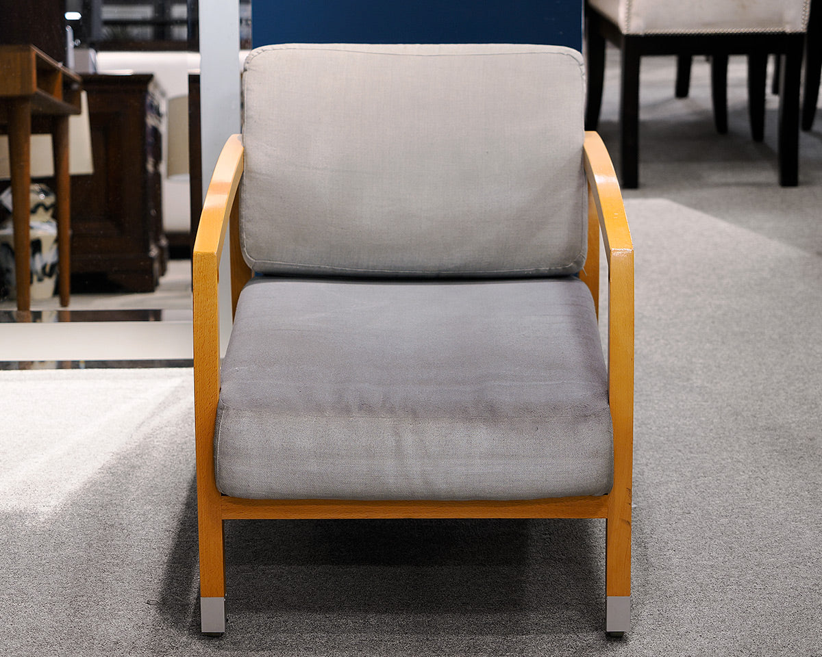 STUA Malena Chair