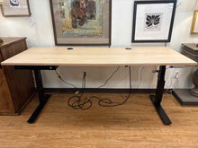 UPLIFT V3 Motoroized Standing Desk
