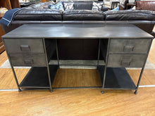 Sterling Home 'Gunthery' Desk