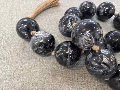 'Jordyn' Beads