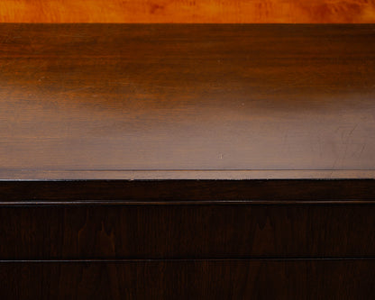 Lexington 12 Drawer Dresser
