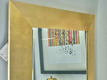 Uttermost 'Chaney' Mirror